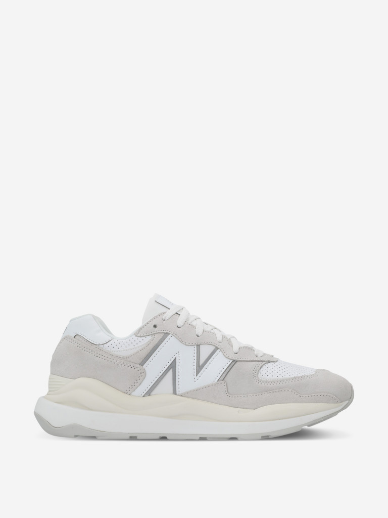 Кроссовки мужские New Balance 57/40