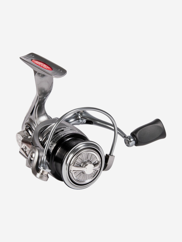 Катушка безынерционная Lucky John Vanrex MANIFEST 6 2000FD