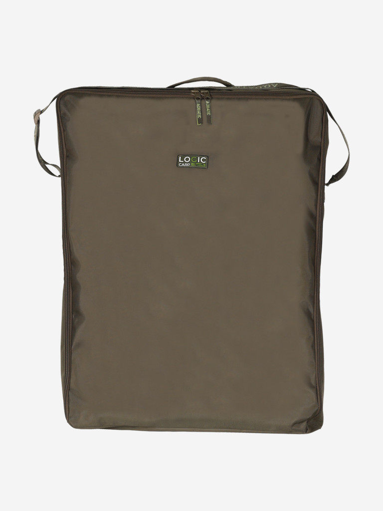 Чехол для кресла Aquatic Ч-105