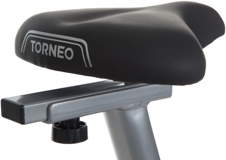 Велотренажер магнитный Torneo Vita