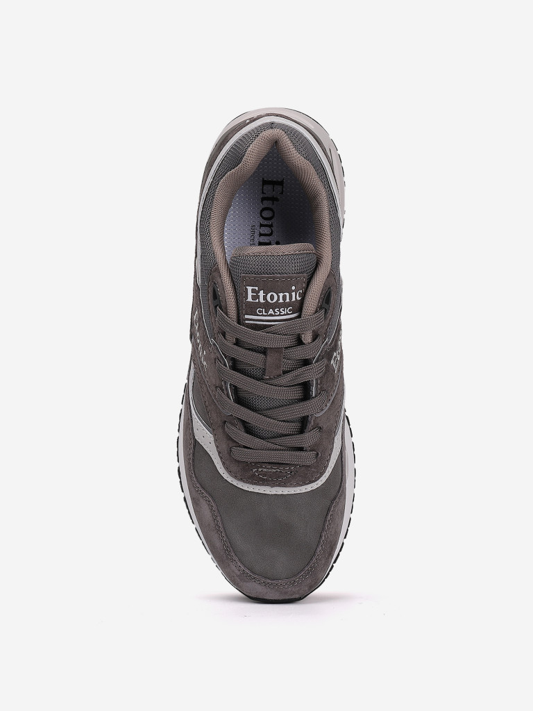 Кроссовки мужские Etonic Stable Base