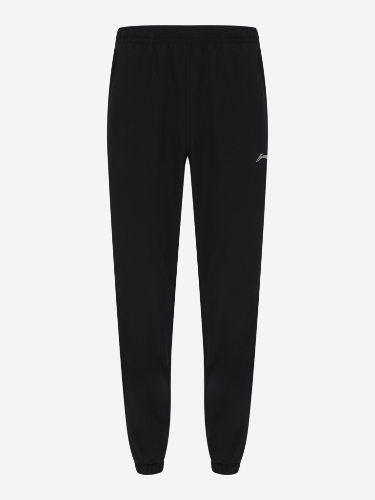 Брюки мужские Li-Ning