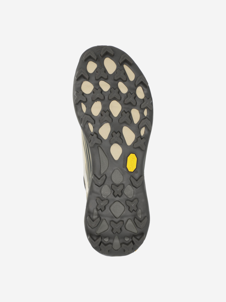 Кроссовки мужские Merrell Agility Peak 6