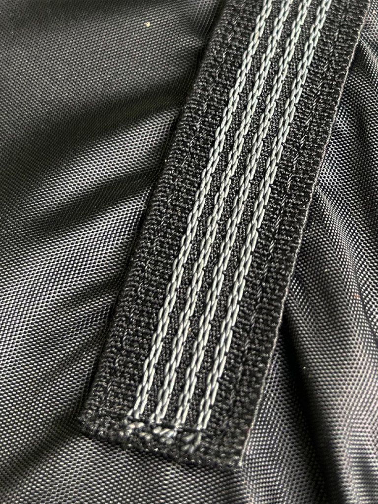 Жилет спасательный, страховочный, hikeXp Yacht