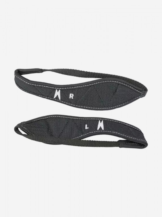 Темляки для лыжных палок Madshus Biathlon Strap