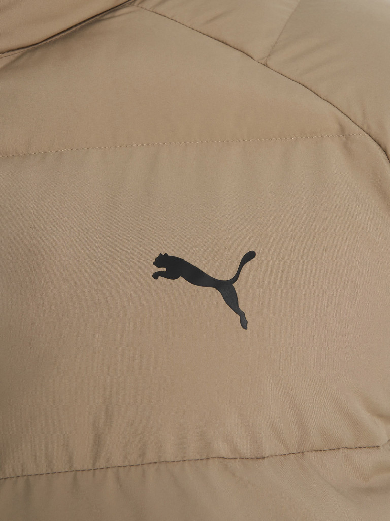 Пуховик мужской PUMA Mono