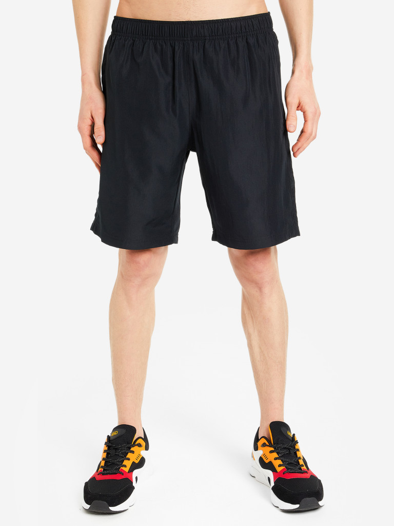 Шорты мужские GSD