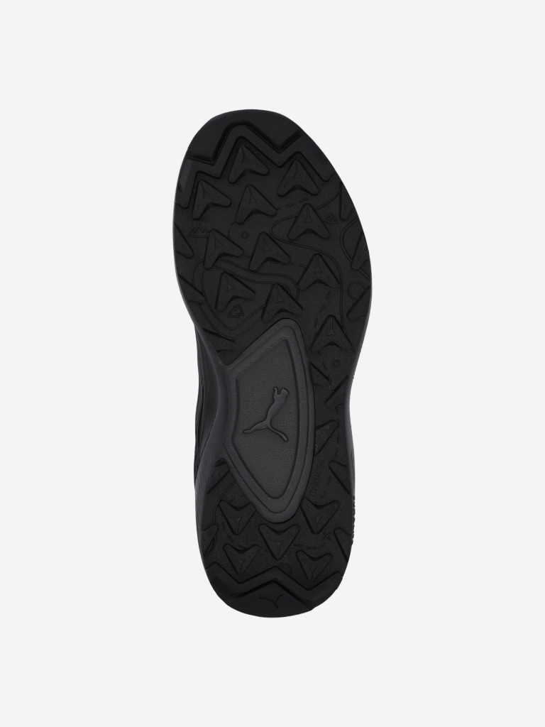 Кроссовки мужские PUMA Skyrocket Lite Trail