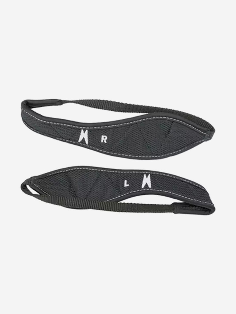 Темляки для лыжных палок Madshus Biathlon Strap