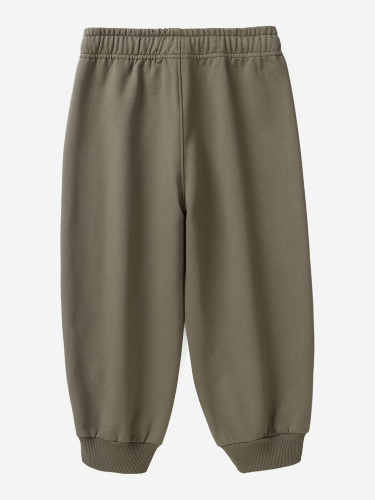 Брюки для мальчика Artie