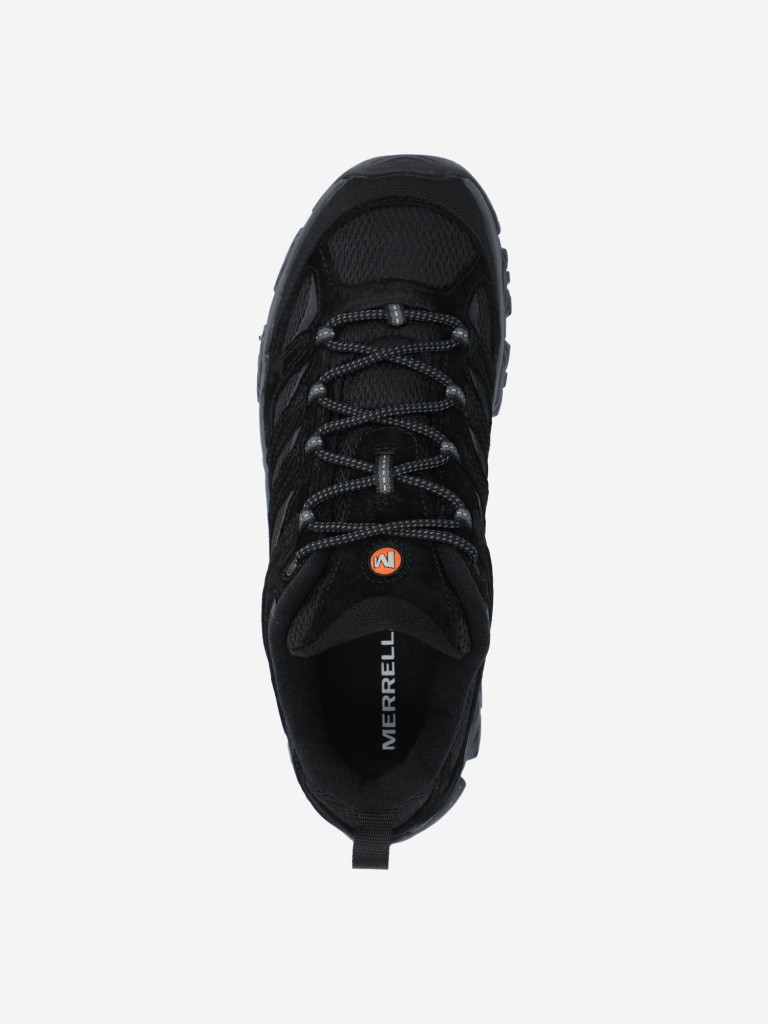 Полуботинки мужские Merrell Moab 3