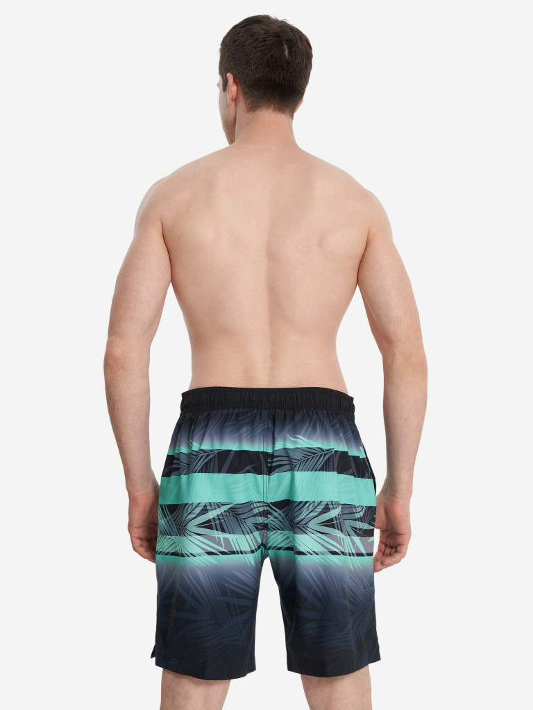 Шорты плавательные мужские Speedo