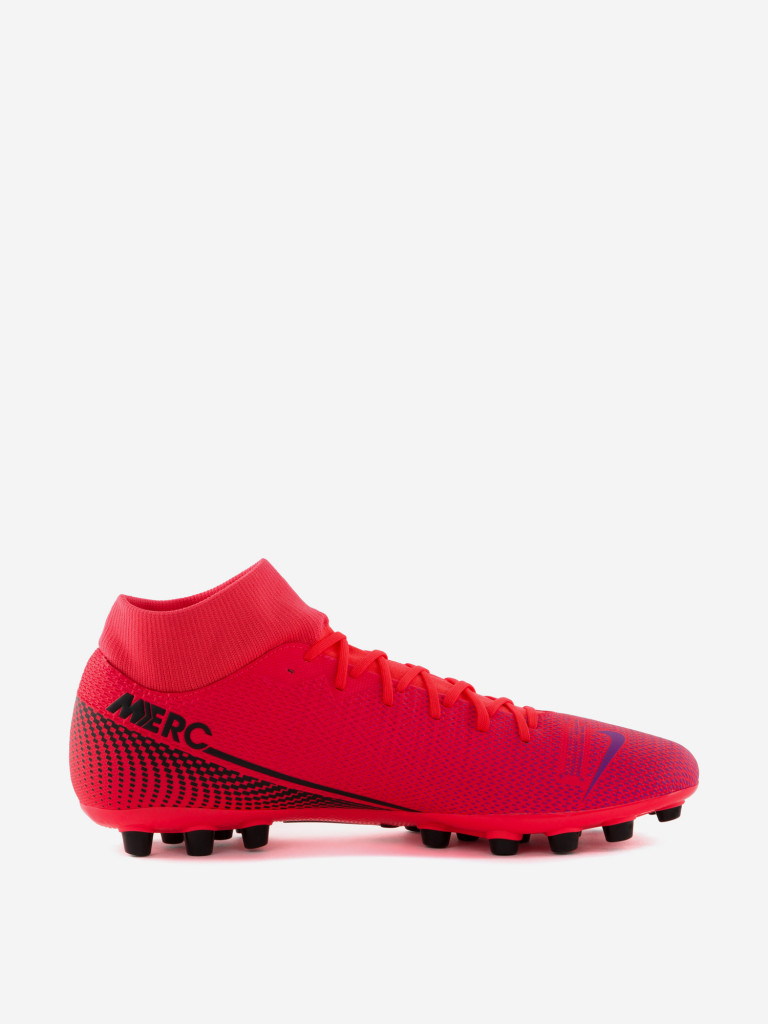 Nike Superfly 7 Academy AG