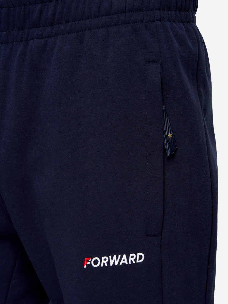 Брюки спортивные мужские Forward