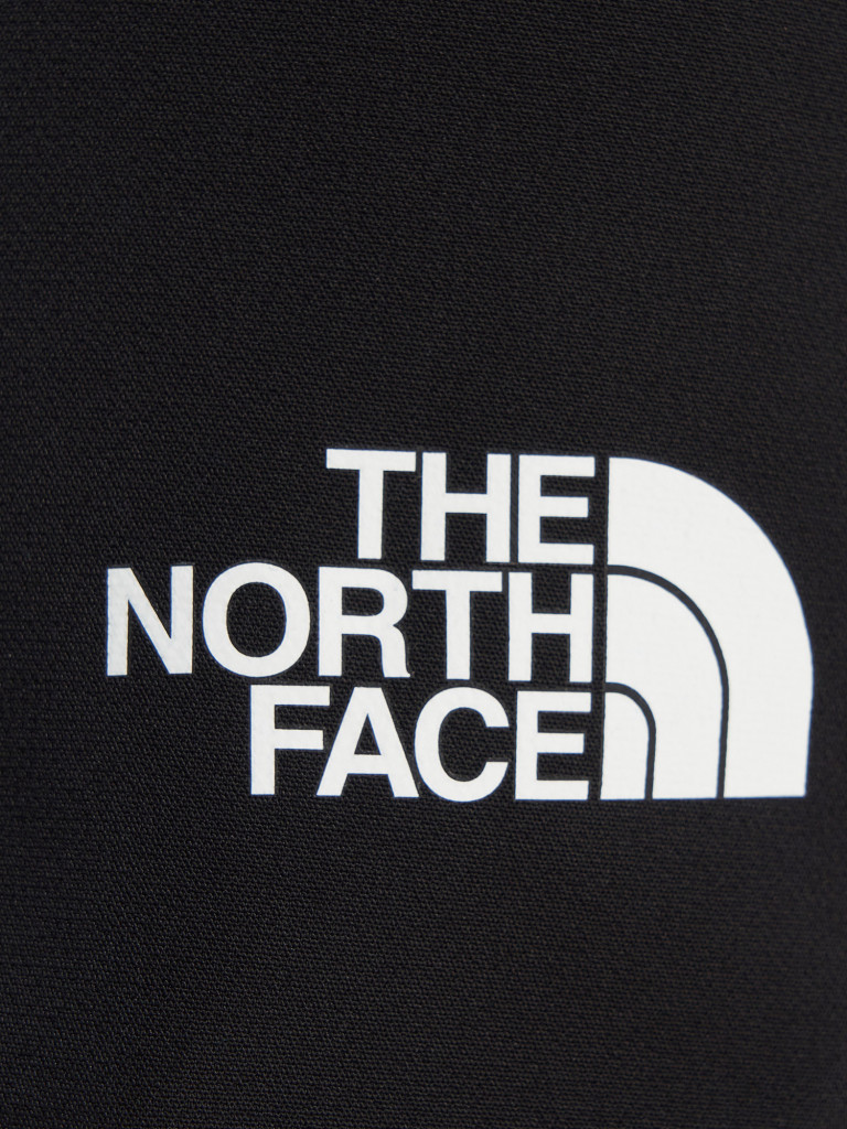 Брюки мужские The North Face M Diablo Reg