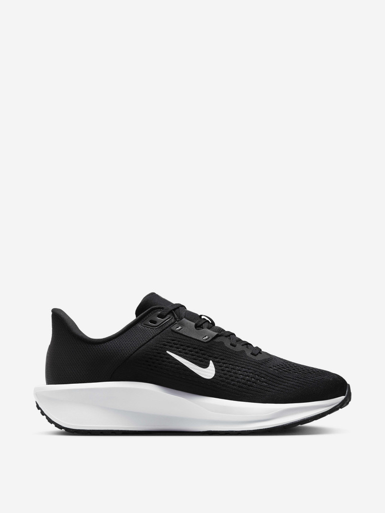 Кроссовки женские Nike Quest 6