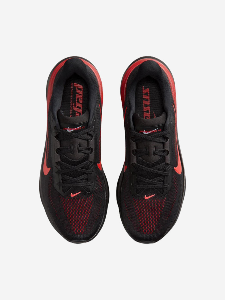 Кроссовки мужские Nike Pegasus 42