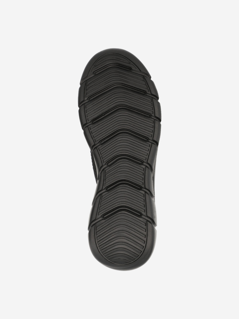 Кроссовки женские Skechers Bobs B Flex