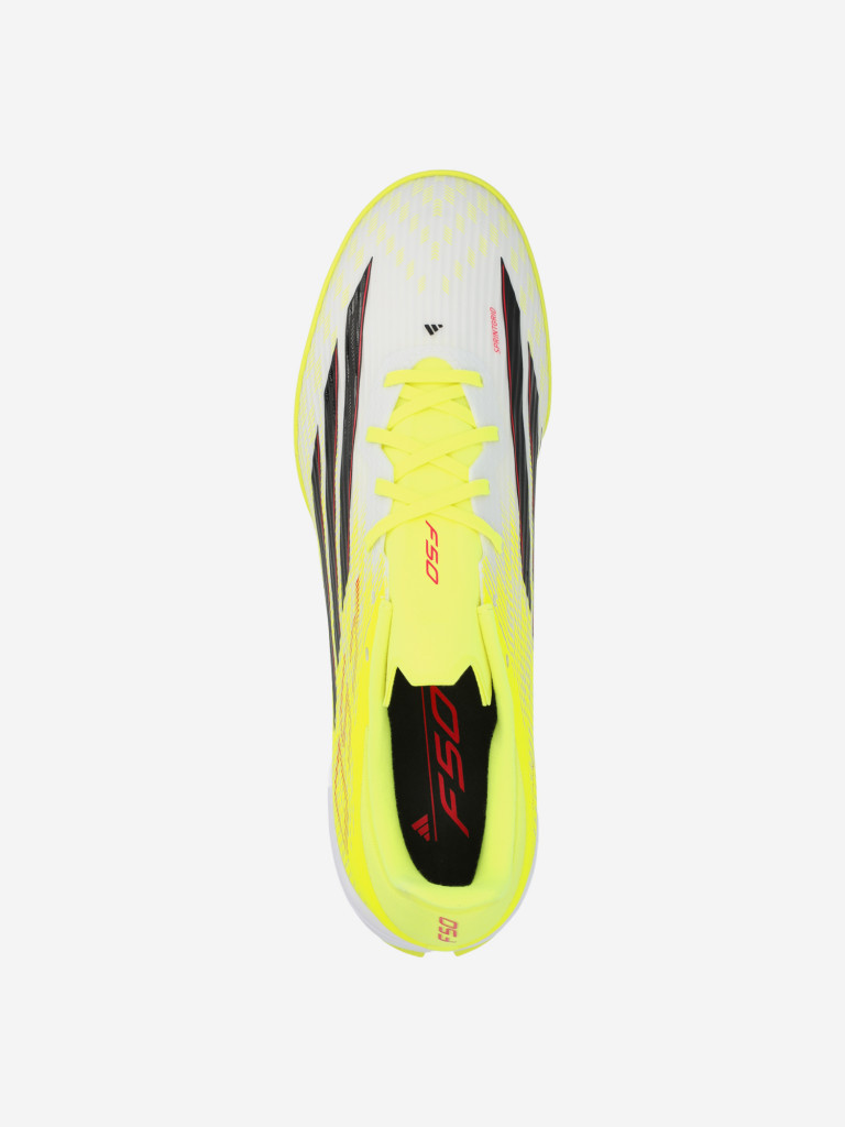 Бутсы мужские adidas F50 League Tf