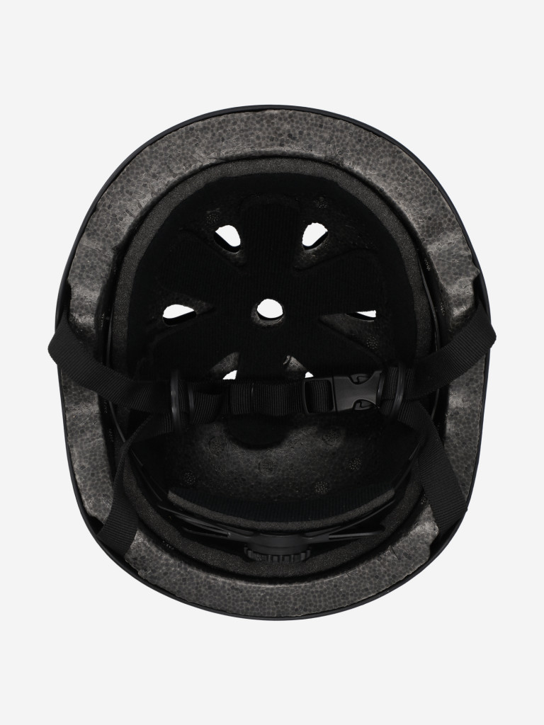 Шлем велосипедный детский Stern BMX Helmet