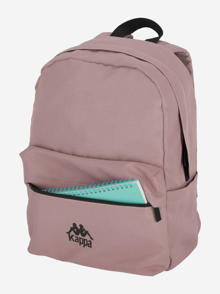 Рюкзак Kappa
