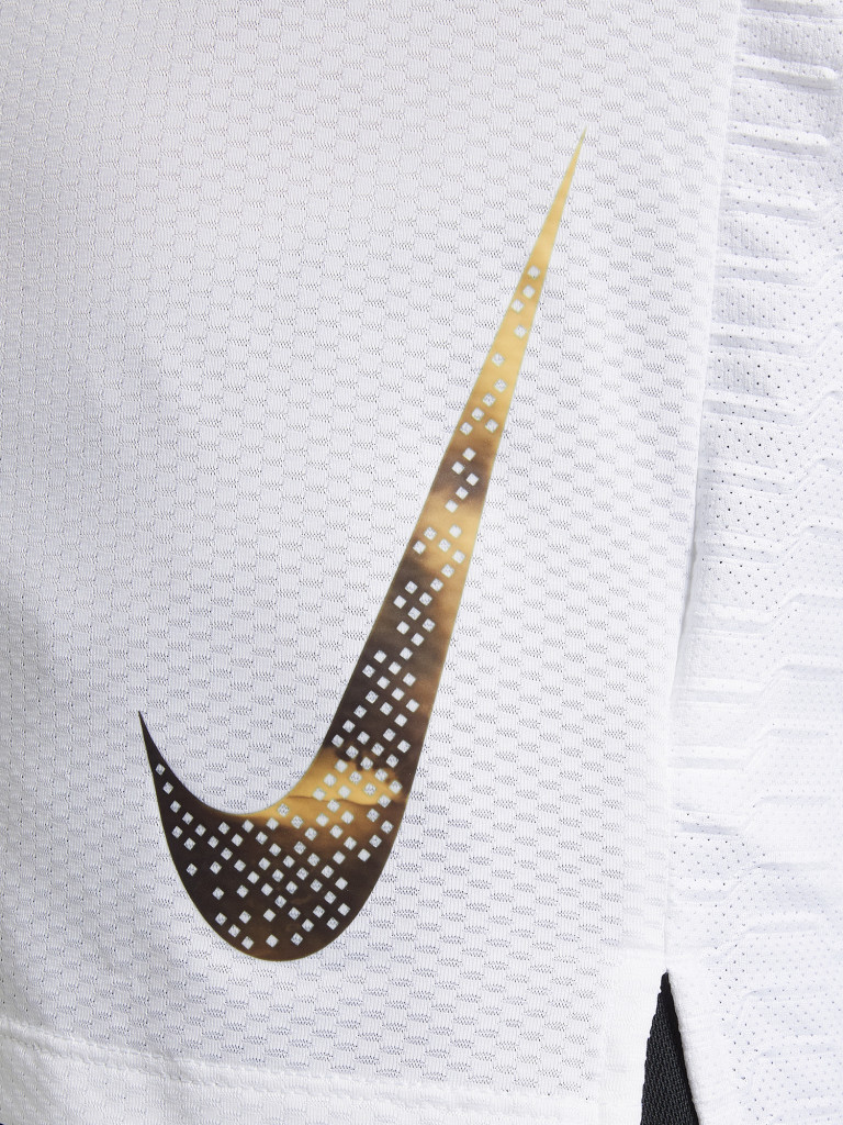 Футболка для мальчиков Nike Instacool