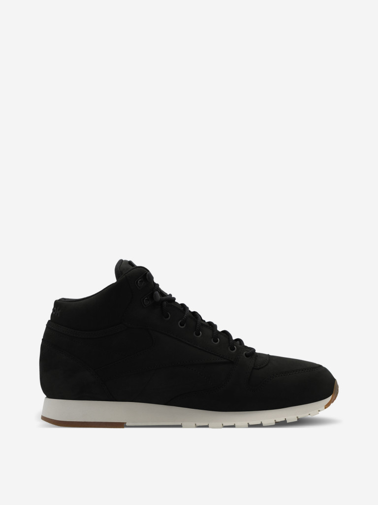 Кроссовки мужские Reebok Classic Leather
