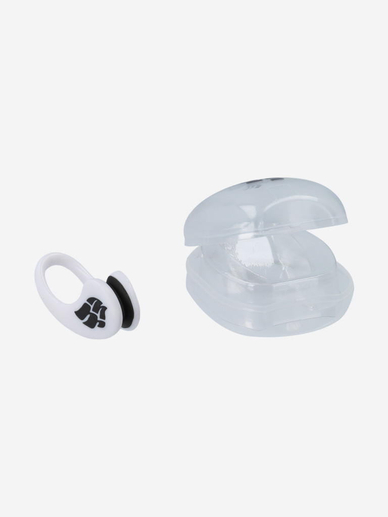 Носовой зажим Mad Wave Ergo Nose Clip