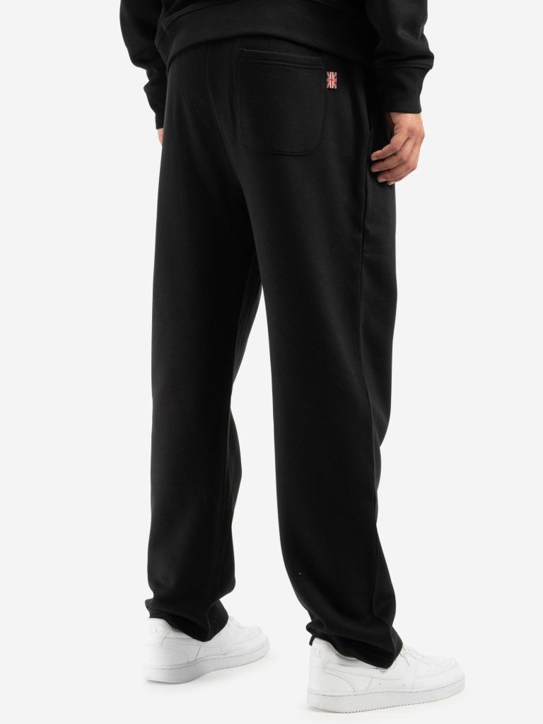 Спортивные брюки LONSDALE HERDLEY