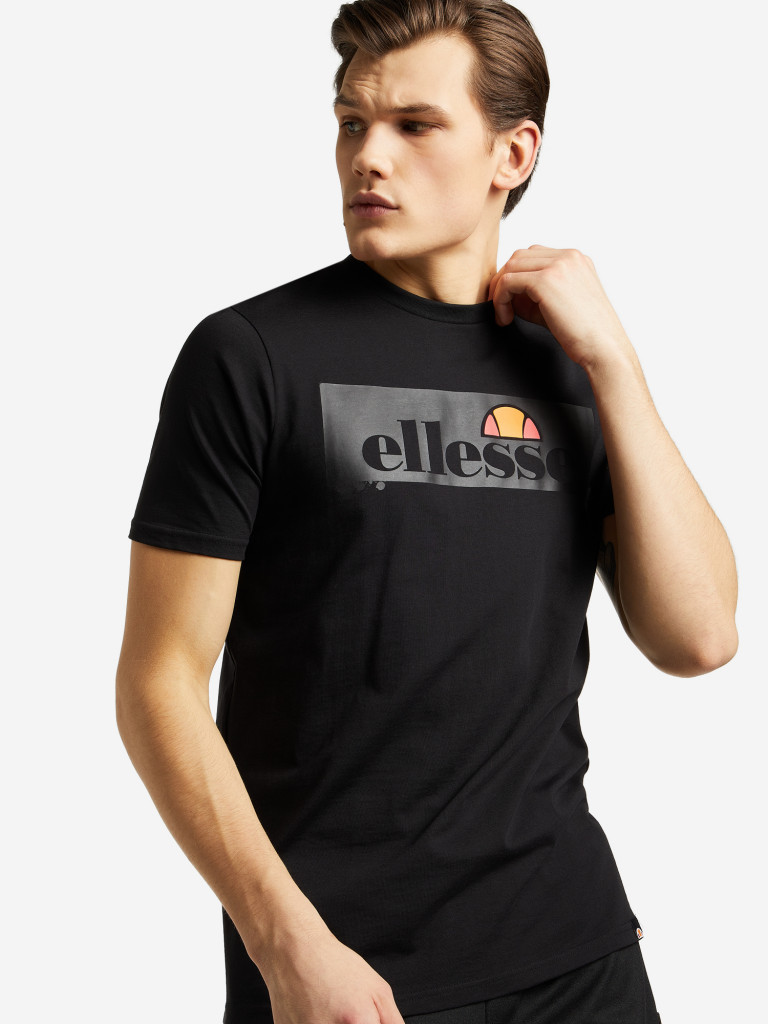Футболка мужская Ellesse Sulphur