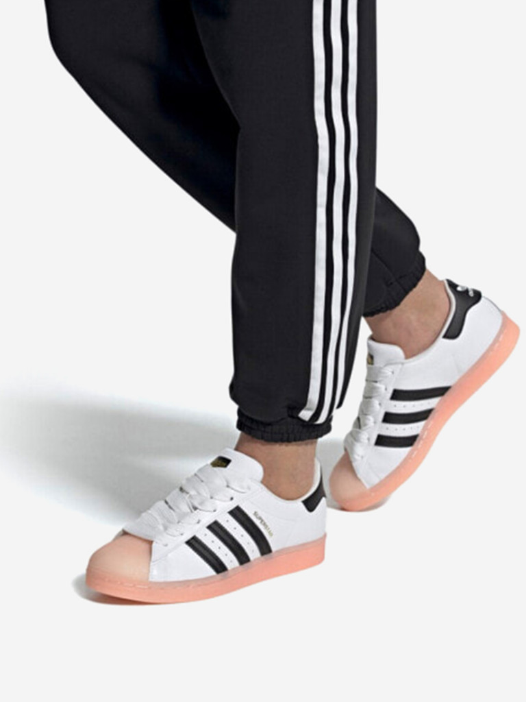 Кроссовки Adidas Originals Superstar