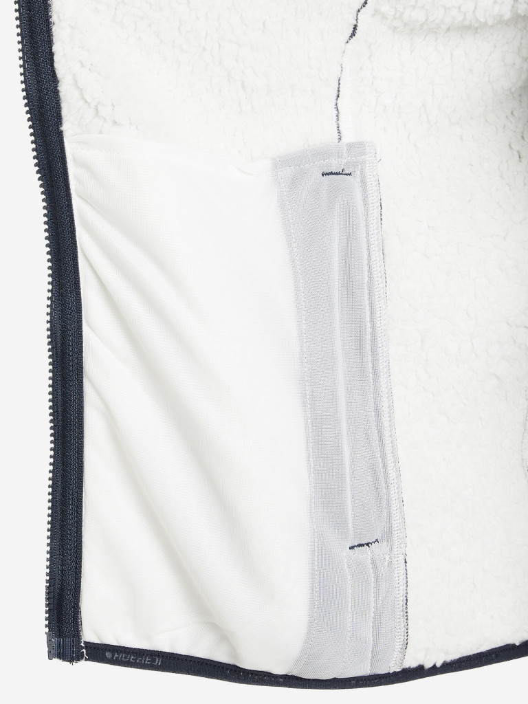 Джемпер флисовый мужской IcePeak Vilas