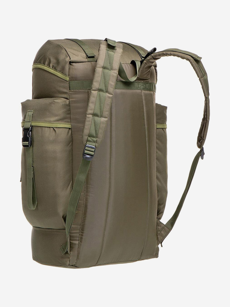 Рюкзак NISUS Охотник/Hunter 70 (N-TB1381-70L)