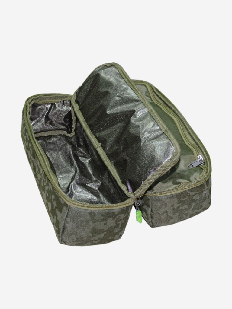 Сумка CARP PRO Diamond для аксессуаров и инструментов