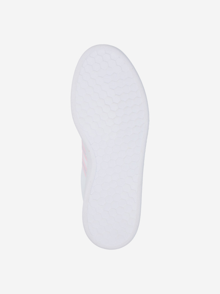 Кеды женские adidas Grand Court