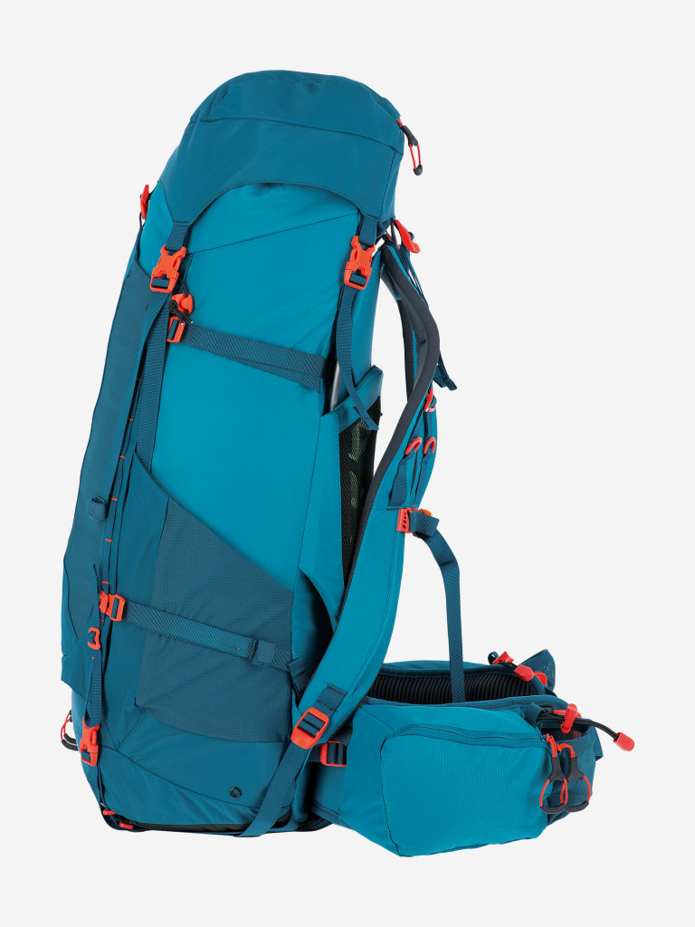 Рюкзак женский Northland Camino, 60 л