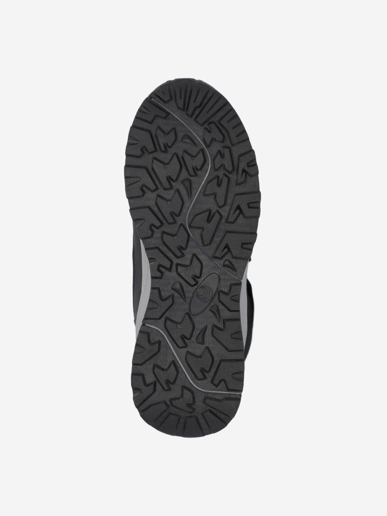 Ботинки утепленные для мальчиков Outventure Pupil 3.0