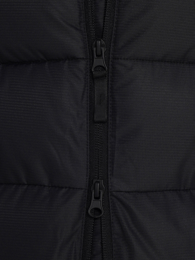 Пуховик мужской Demix