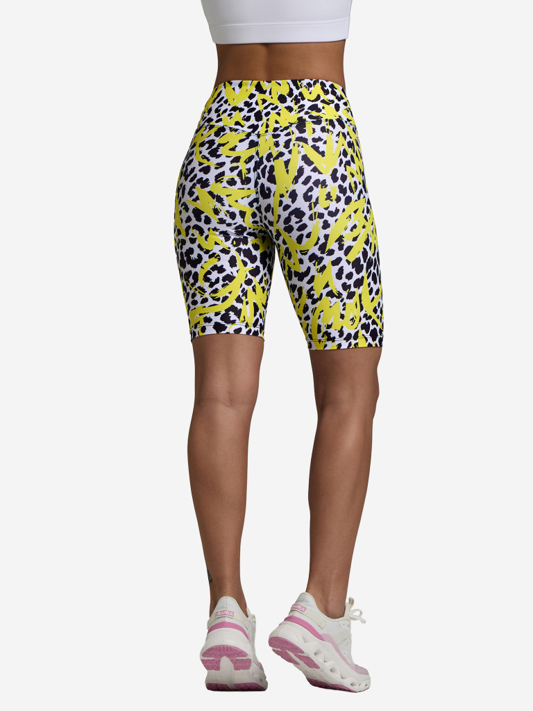 Велосипедки женские BARKA