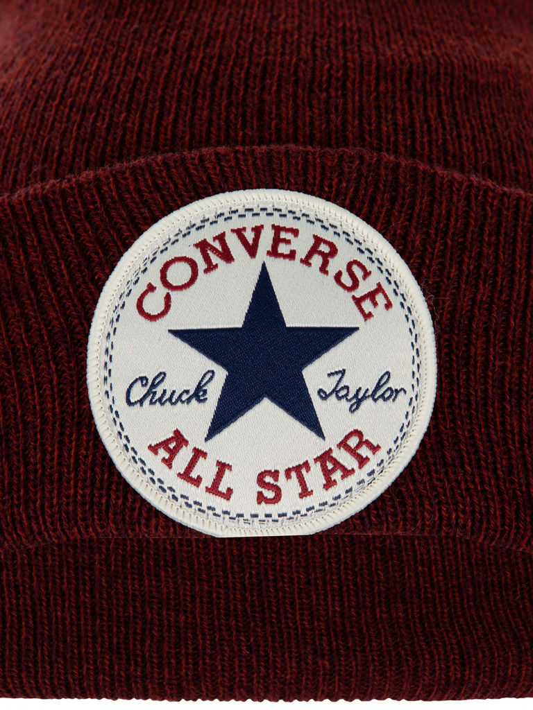 Шапка для мальчиков Converse