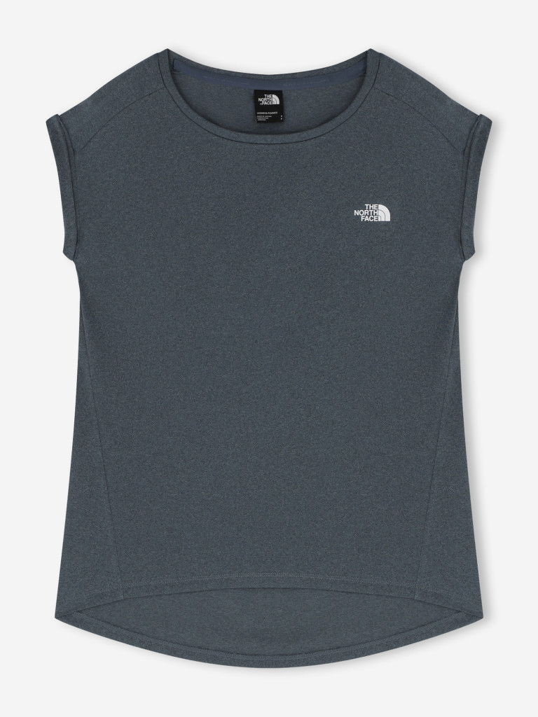 Футболка женская The North Face Tanken Tank