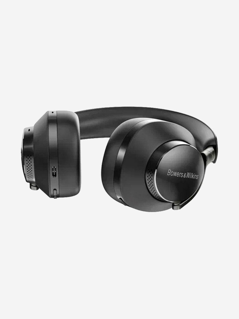 Беспроводные наушники с микрофоном BOWERS & WILKINS PX8