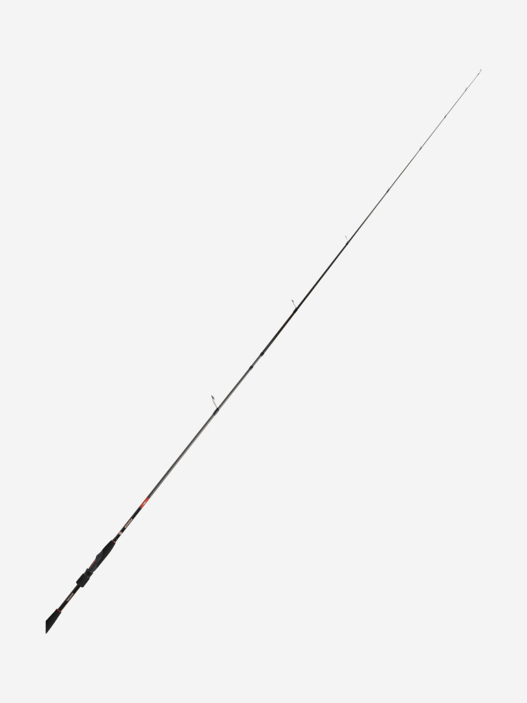 Спиннинг Narval Fishing Poker 702L max 16g Ex-Fast