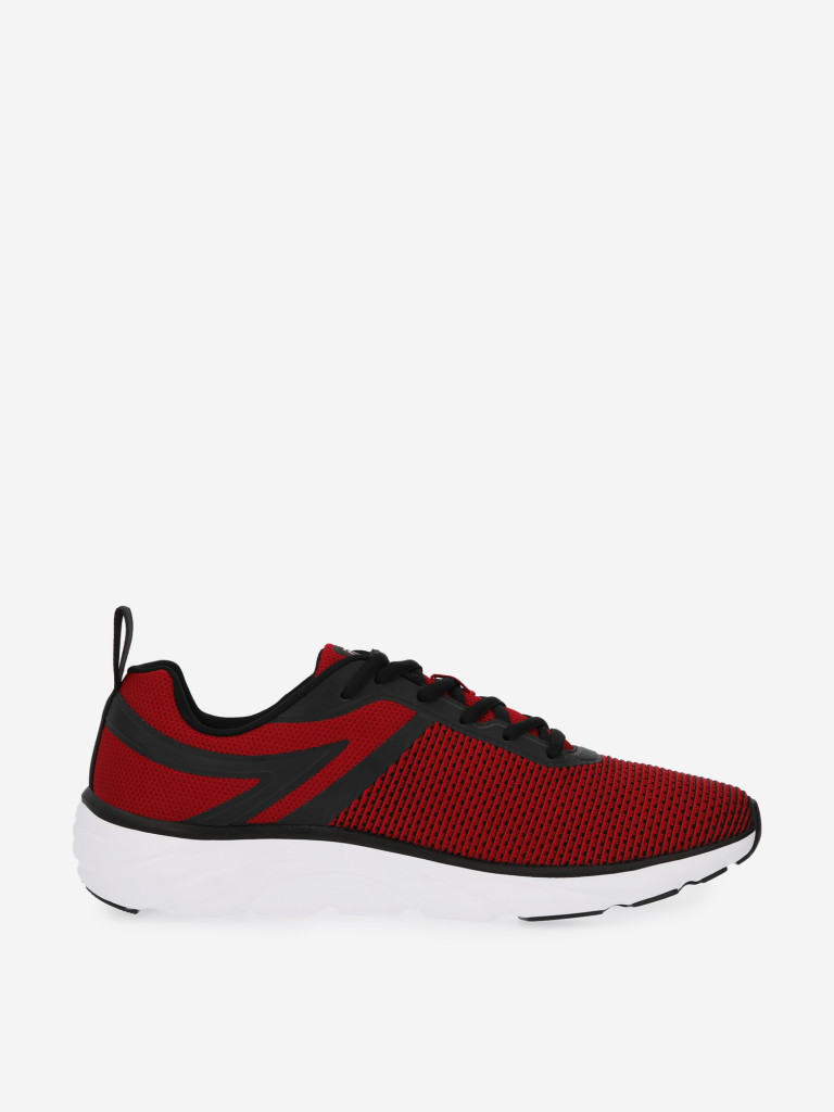 Кроссовки мужские FILA Megalite 4.0 M