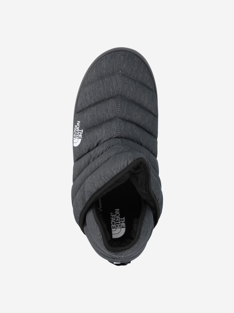 Ботинки утепленные мужские The North Face Thermoball Traction Bootie