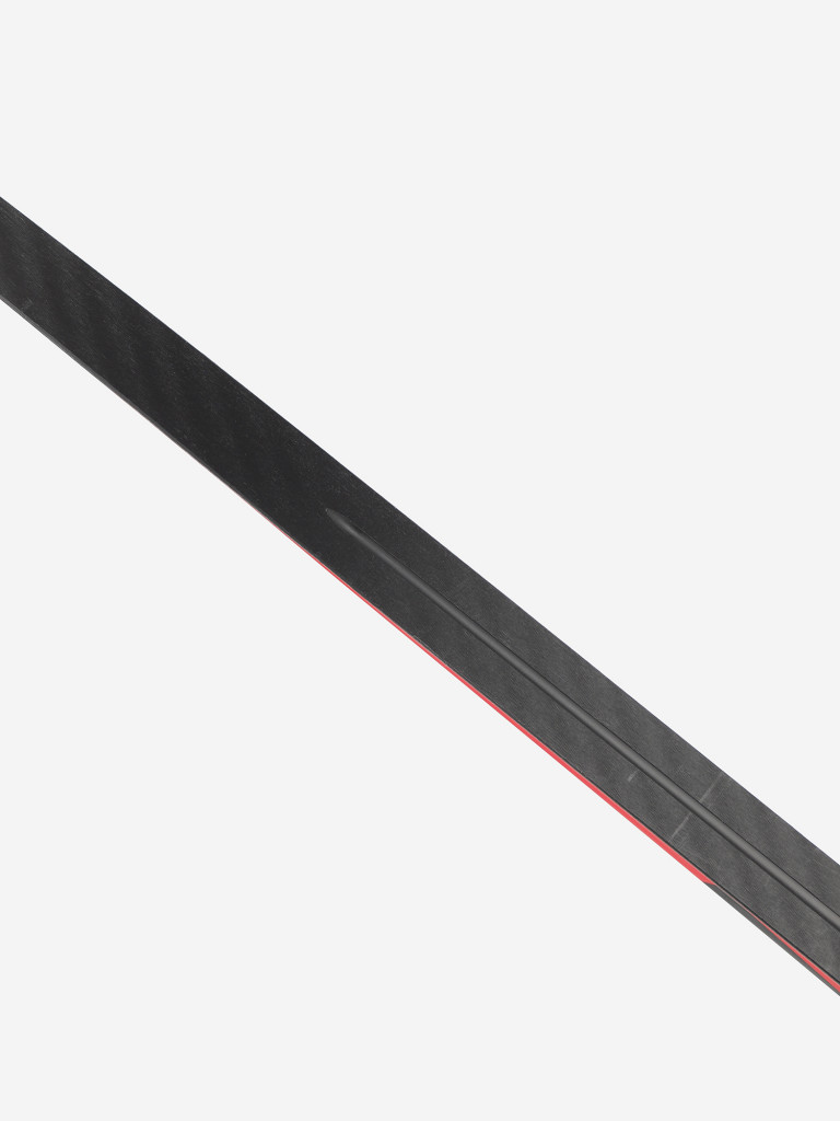 Комплект лыжный Nordway XC Combi + 75 мм