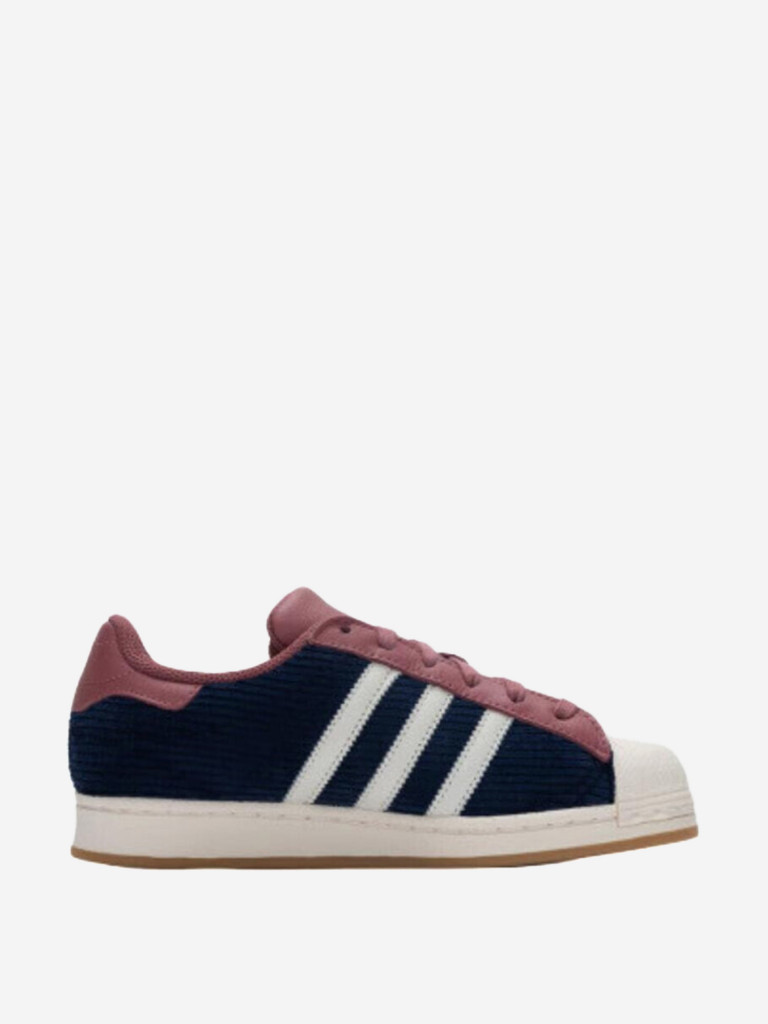 Кеды Adidas Superstar