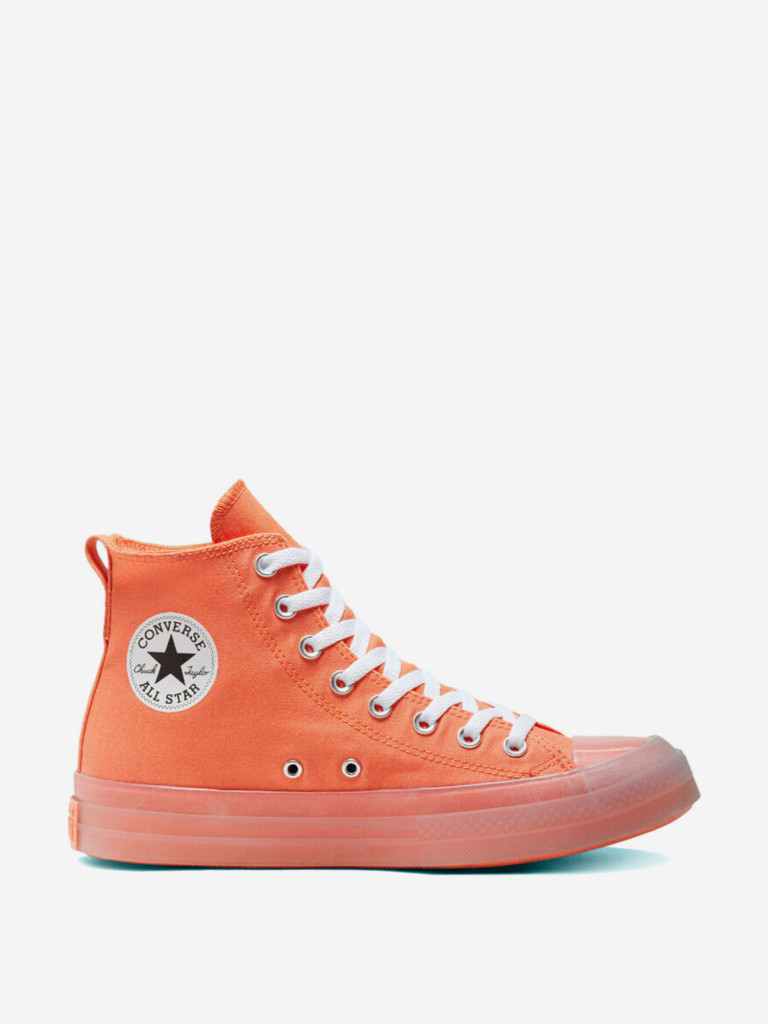 Кроссовки Converse