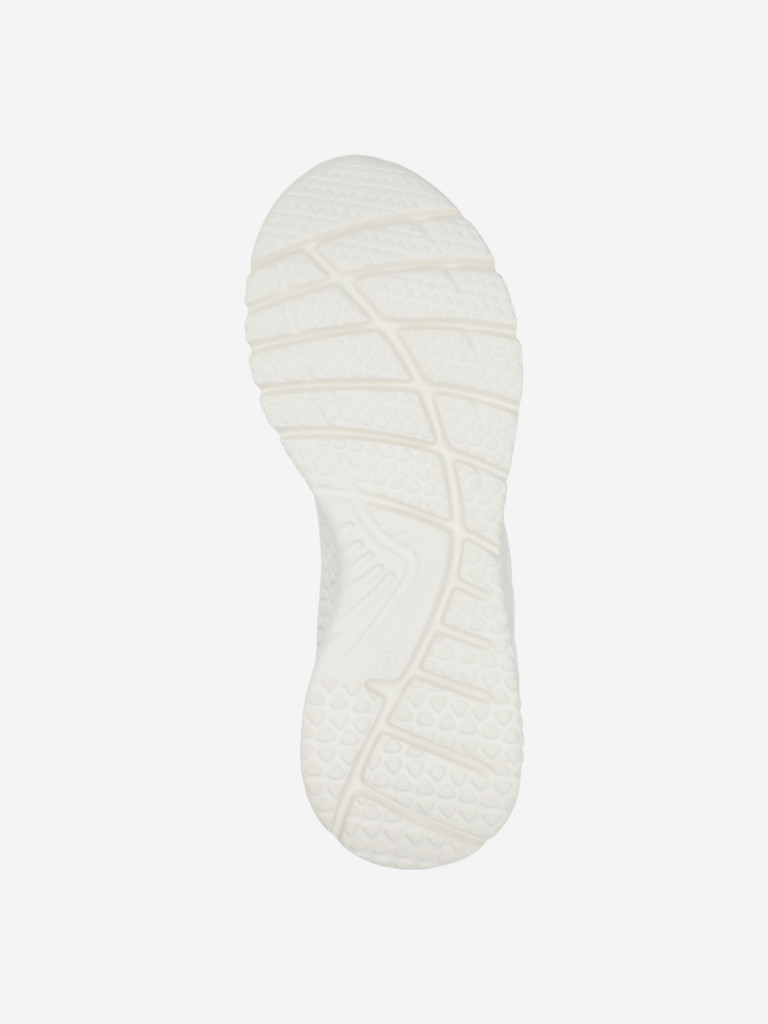 Кроссовки женские Northland Tosens Mesh 2