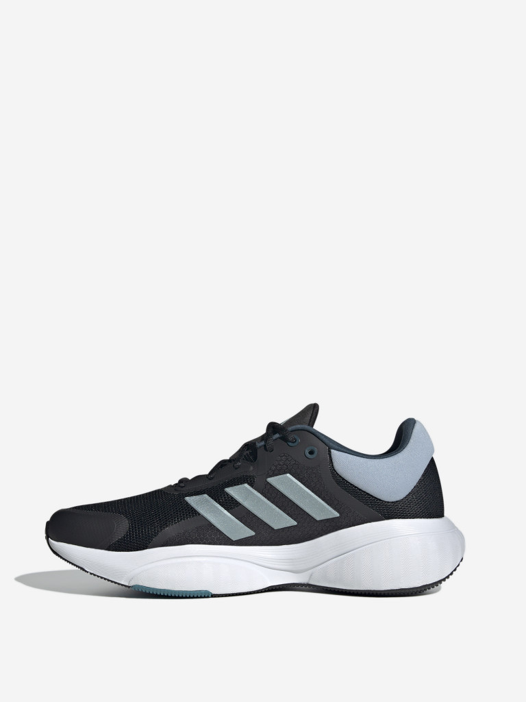 Response st hot sale adidas